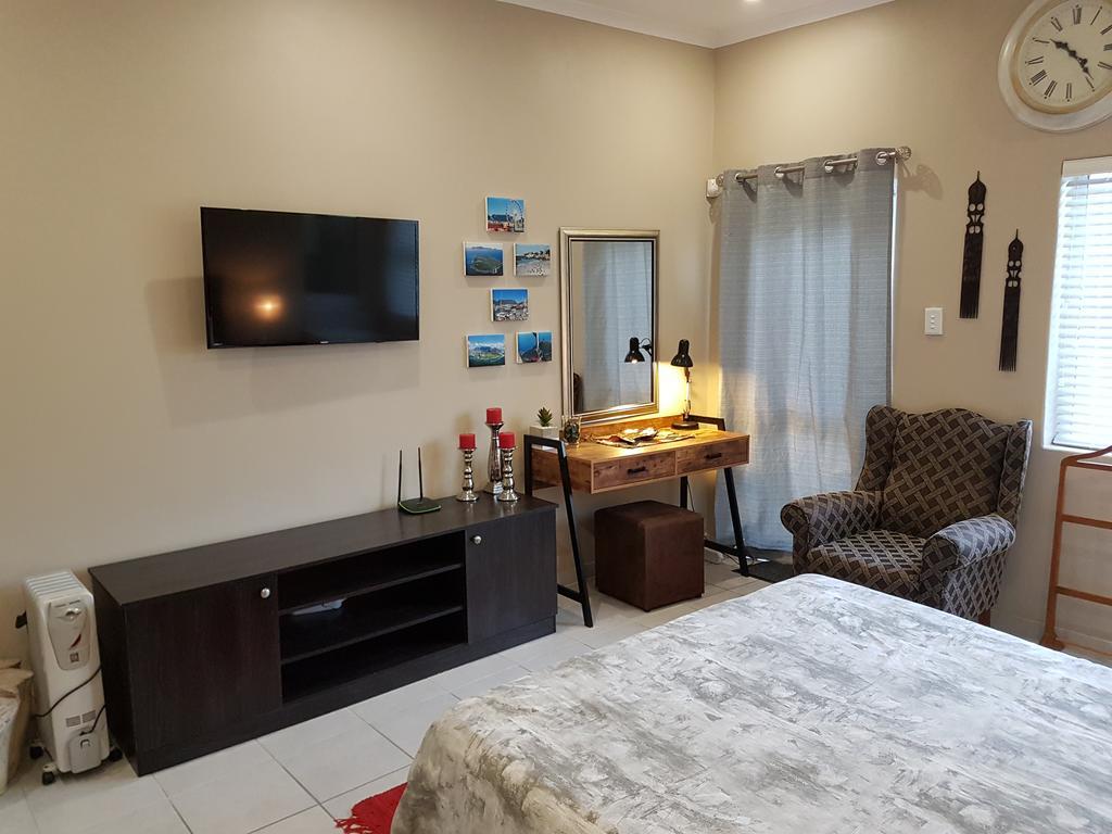 Studio On Bourdeaux بارو المظهر الخارجي الصورة