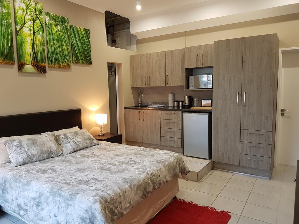 Studio On Bourdeaux بارو المظهر الخارجي الصورة