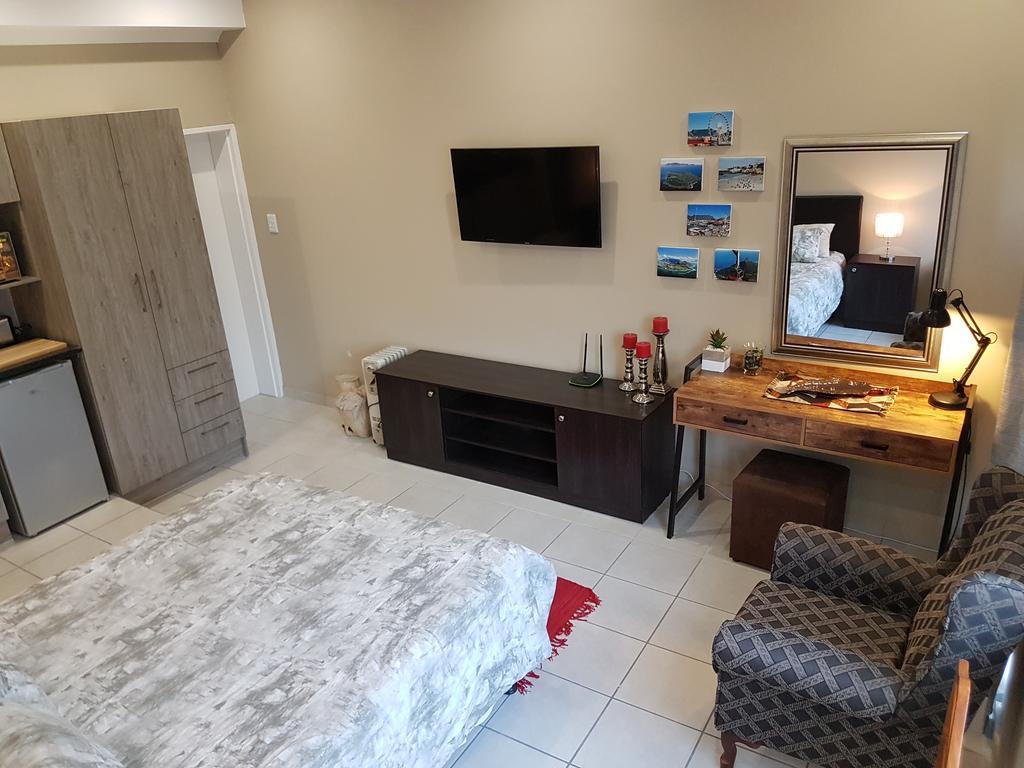Studio On Bourdeaux بارو المظهر الخارجي الصورة